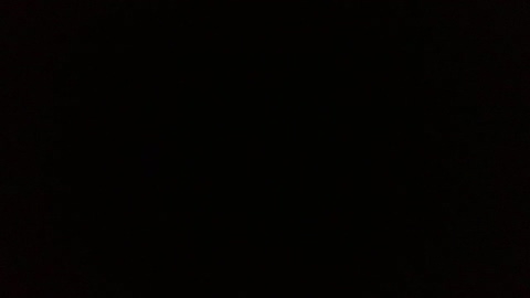 ethan_greey  17-05-2022